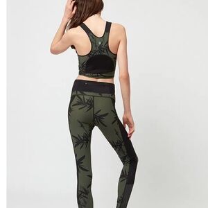 Sweaty Betty Zero Gravity Run Leggings